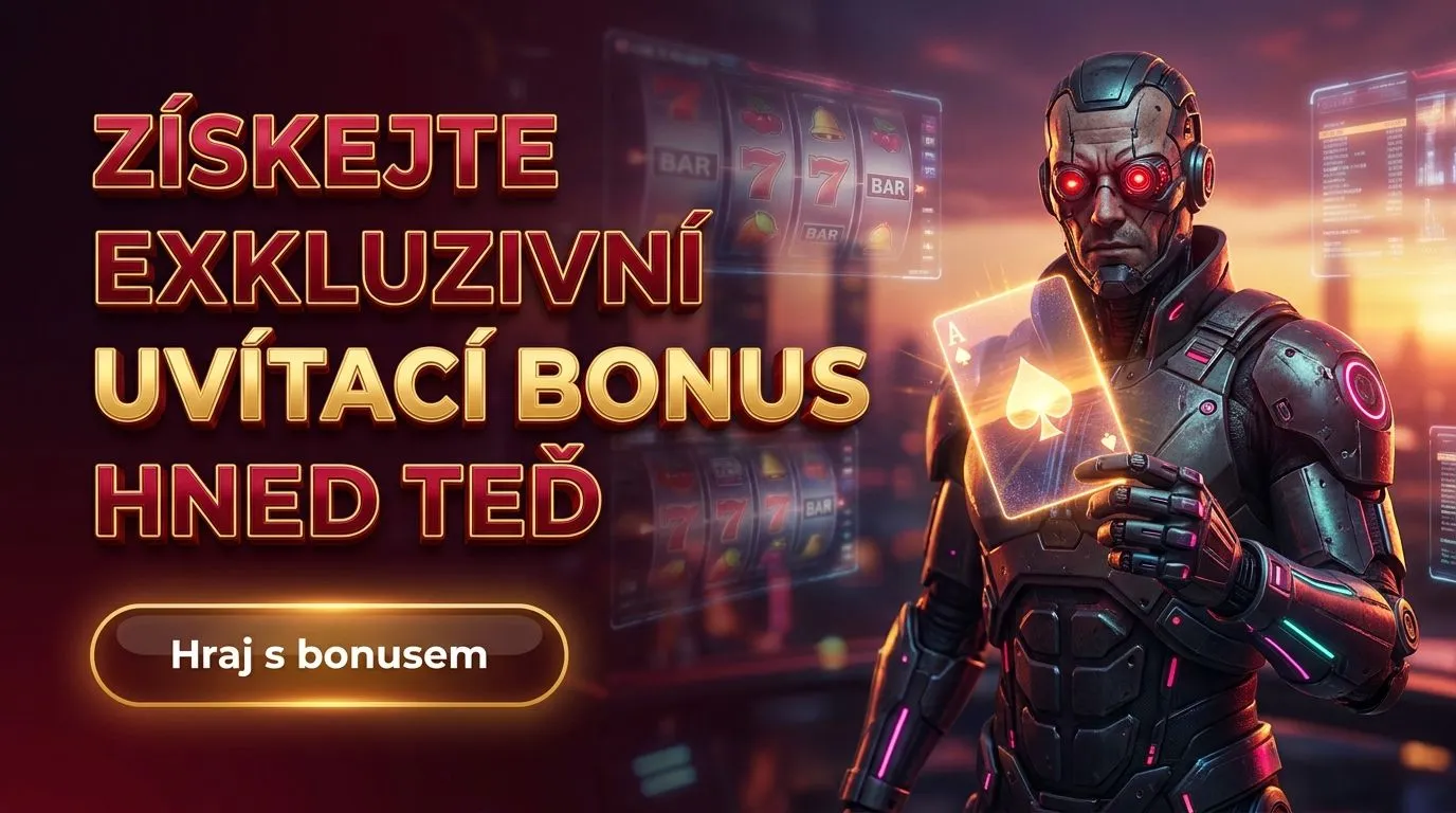 Fbet Casino